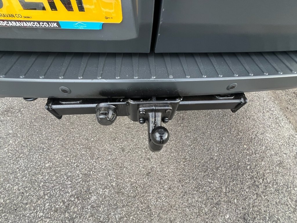 Used Ford Transit 2018 for sale - 77020457: Photo 24