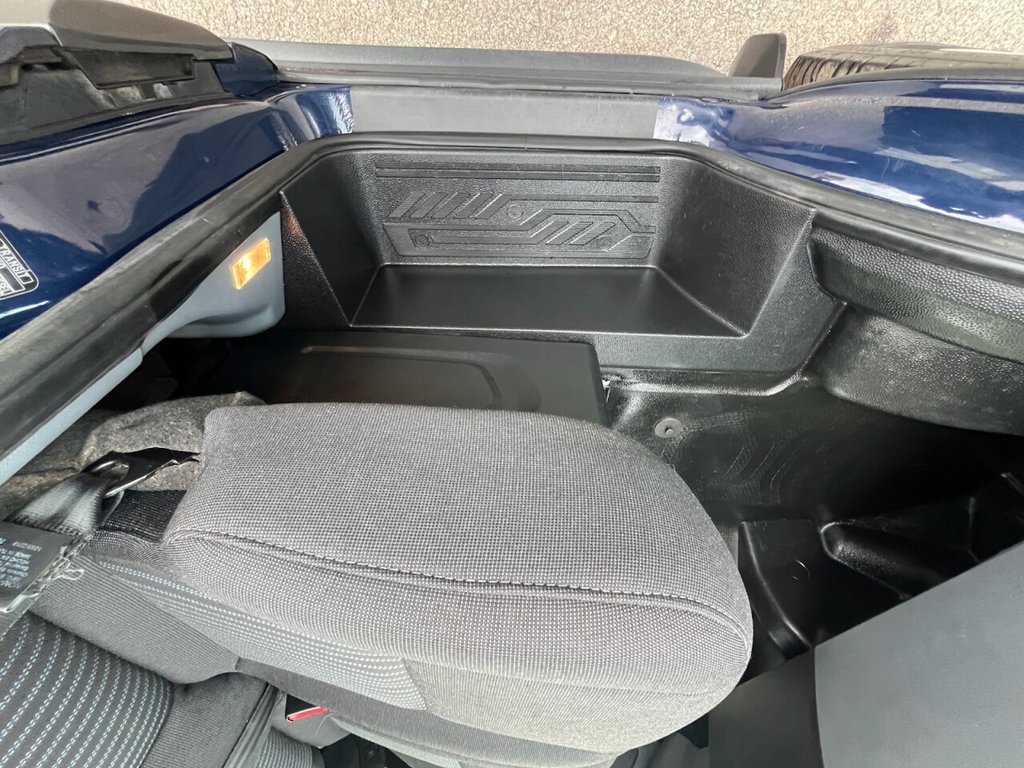 Used Ford Transit 2018 for sale - 77020457: Photo 25