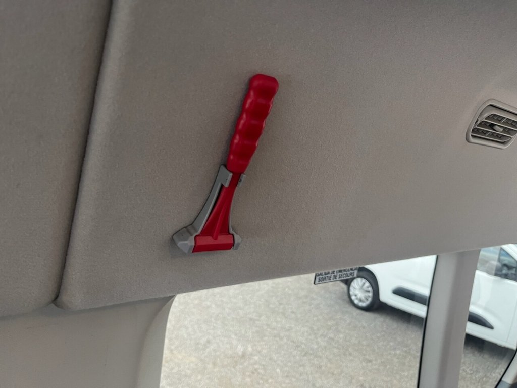 Used Ford Transit 2018 for sale - 77020457: Photo 38