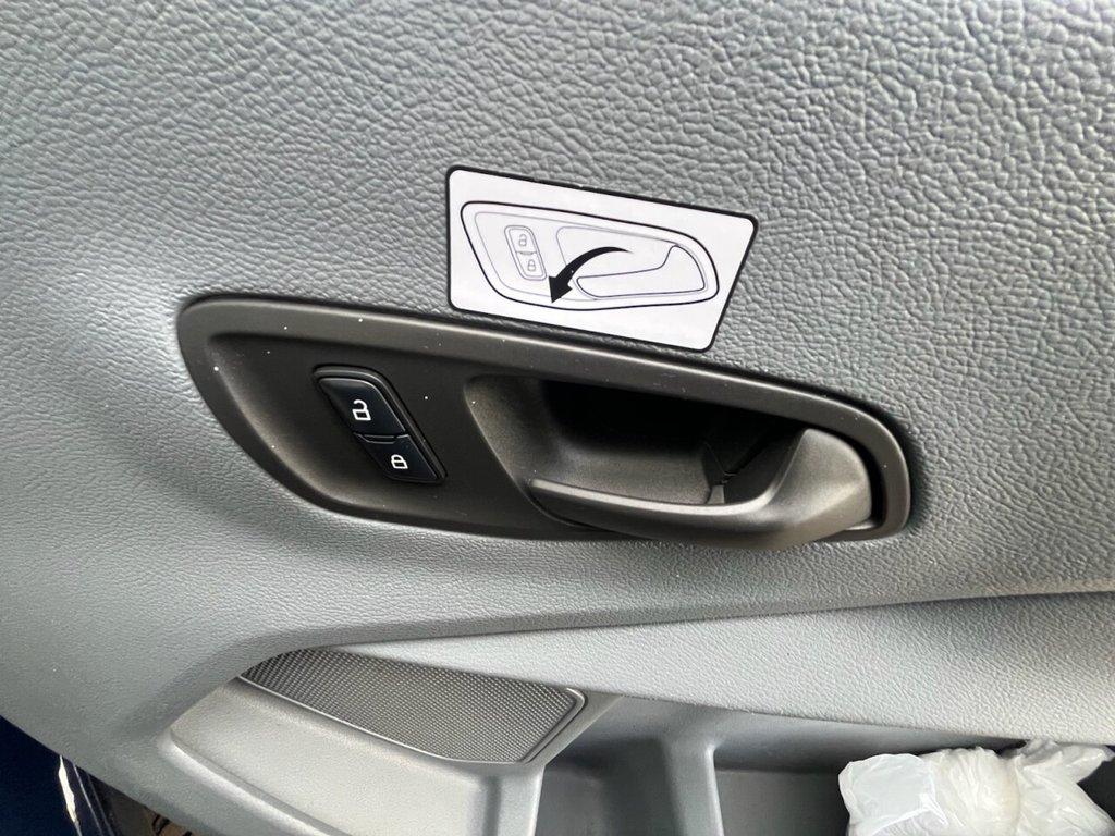 Used Ford Transit 2018 for sale - 77020457: Photo 40