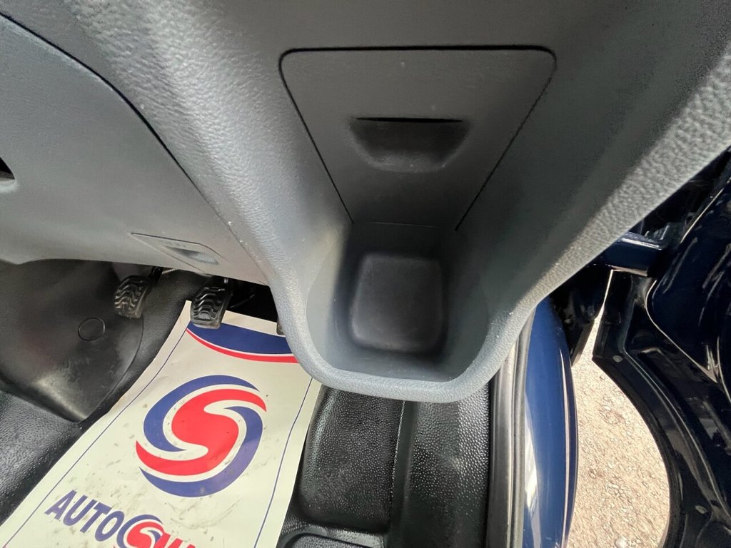 Used Ford Transit 2018 for sale - 77020457: Photo 43