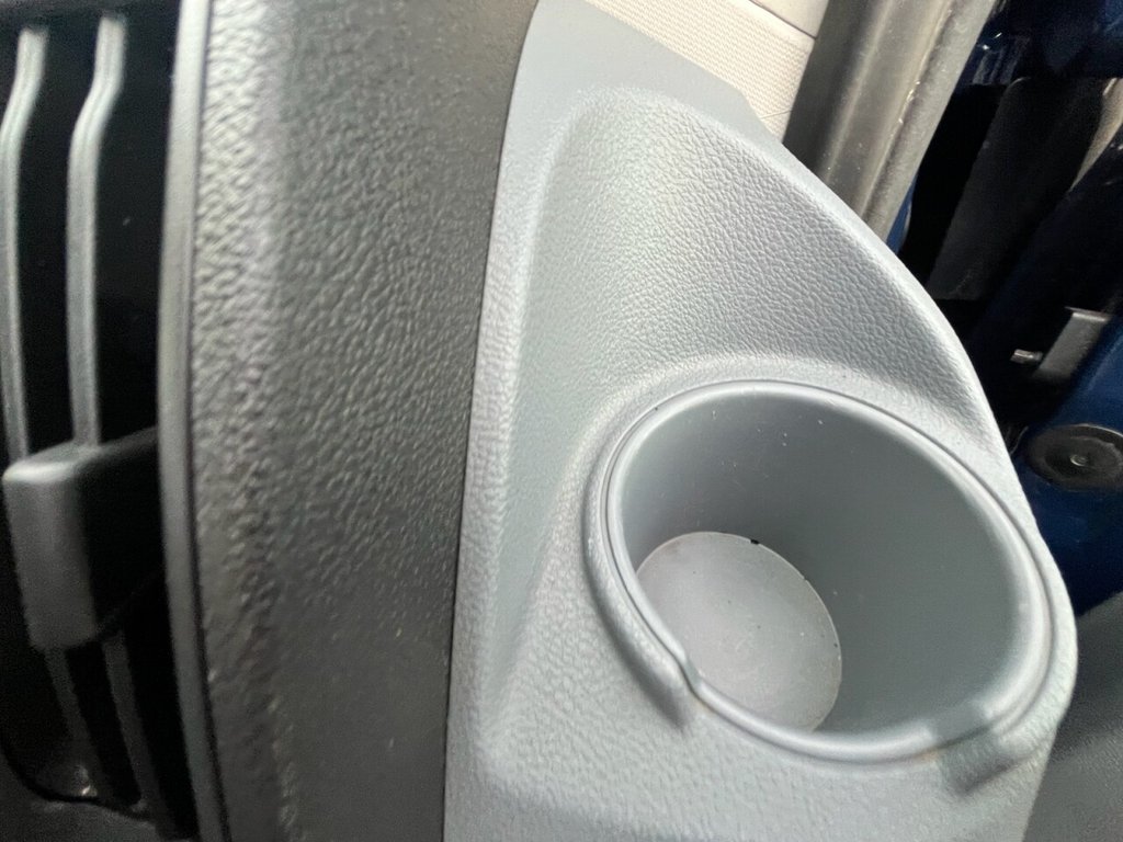 Used Ford Transit 2018 for sale - 77020457: Photo 45