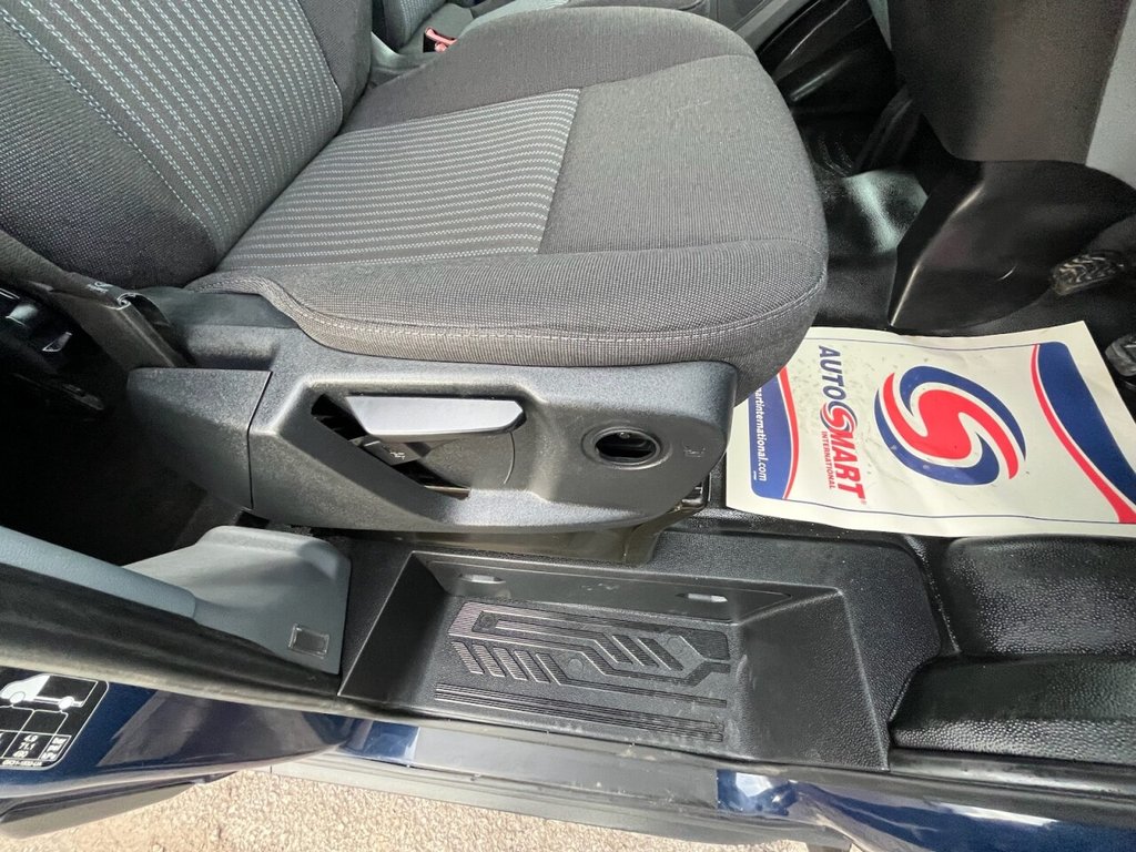 Used Ford Transit 2018 for sale - 77020457: Photo 48