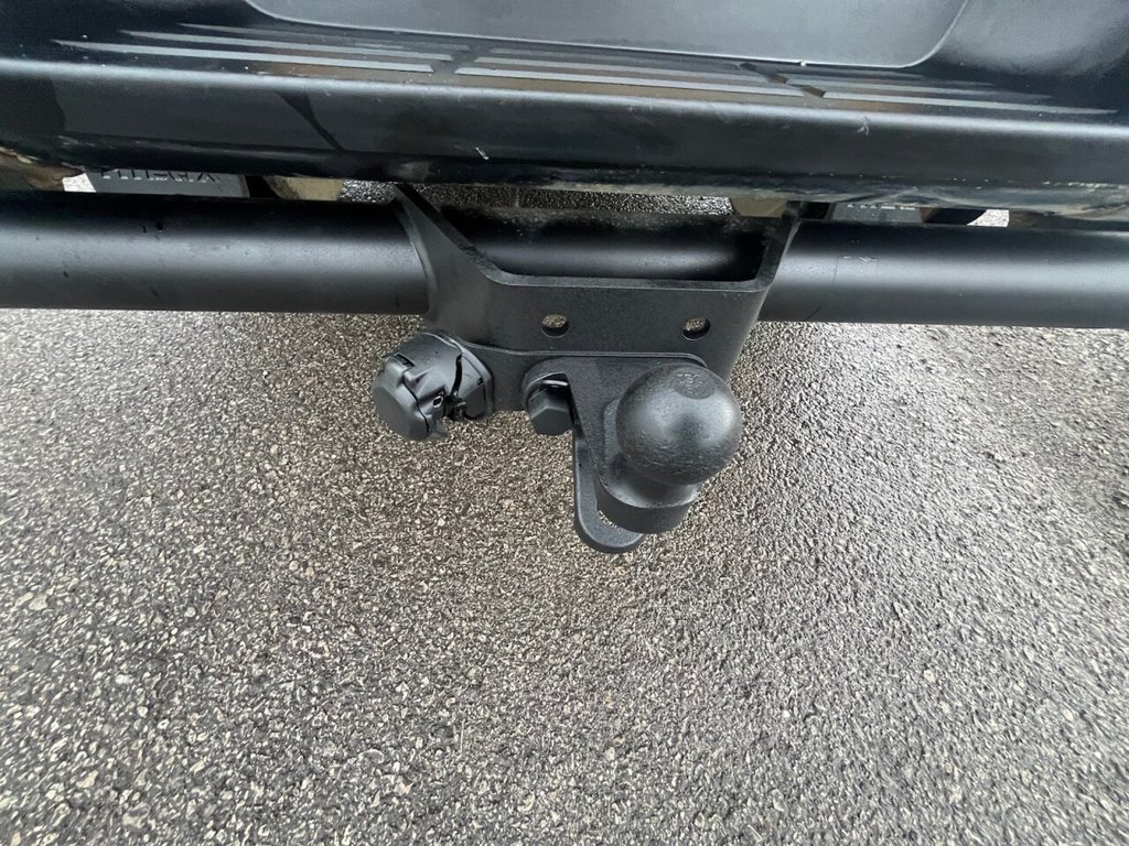 Used Toyota Hilux 2021 for sale - 76558498: Photo 26