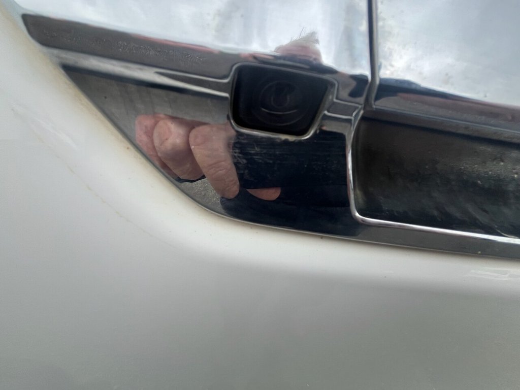 Used Toyota Hilux 2021 for sale - 76558498: Photo 27