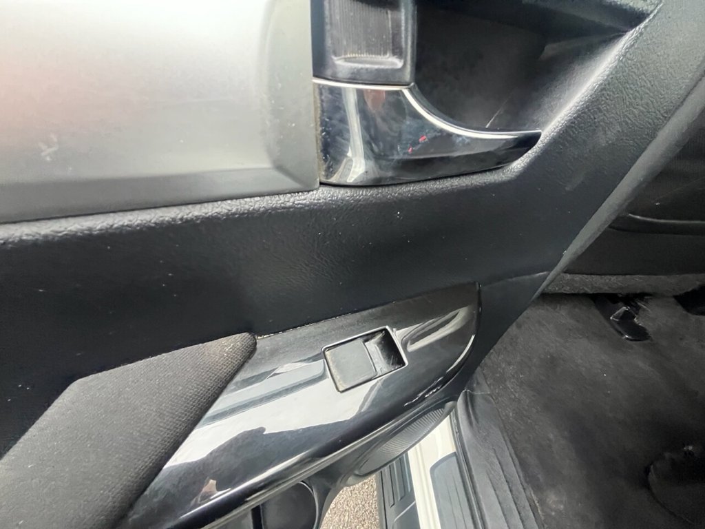 Used Toyota Hilux 2021 for sale - 76558498: Photo 28