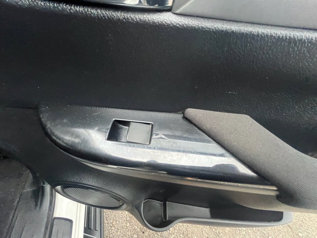 Used Toyota Hilux 2021 for sale - 76558498: Photo 33