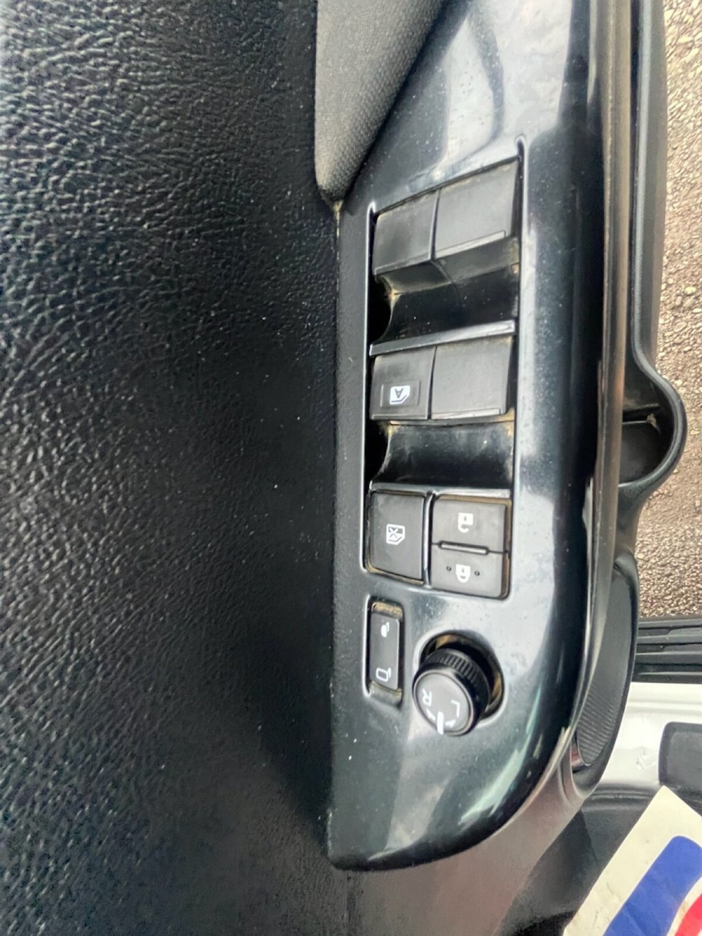 Used Toyota Hilux 2021 for sale - 76558498: Photo 34