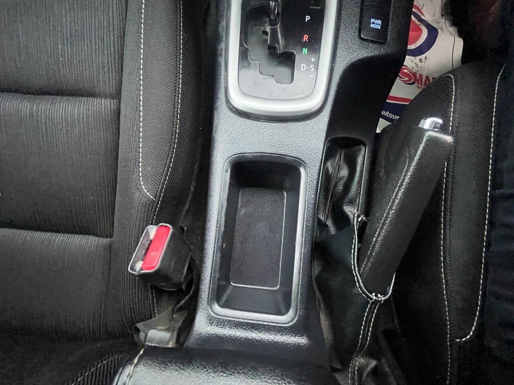 Used Toyota Hilux 2021 for sale - 76558498: Photo 41