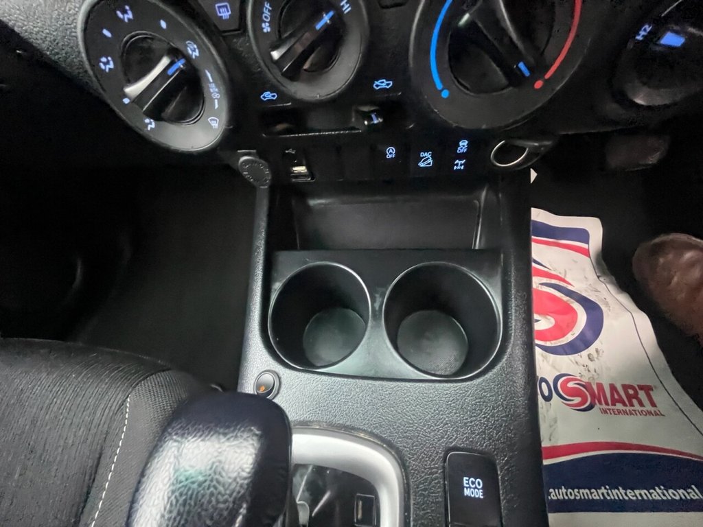 Used Toyota Hilux 2021 for sale - 76558498: Photo 44
