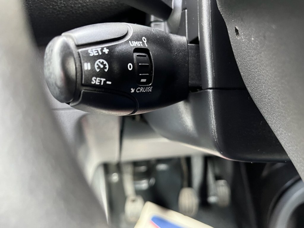 Used Vauxhall Vivaro Life 2022 for sale - 76496804: Photo 50