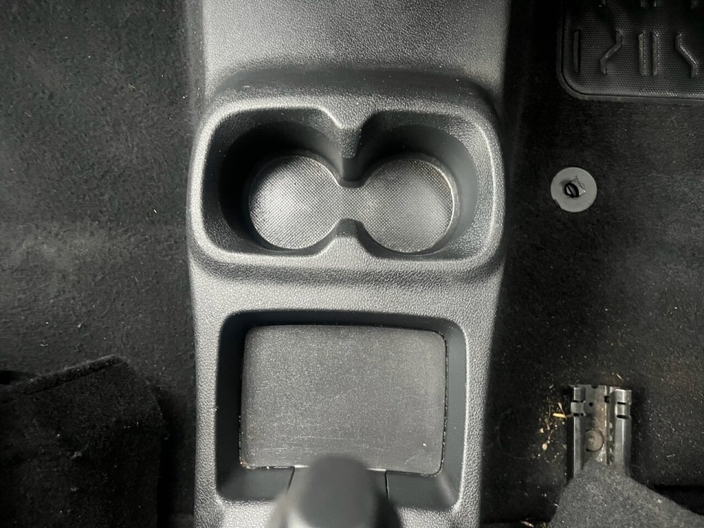 Used Vauxhall Combo 2020 for sale - 76245297: Photo 37