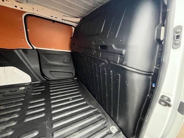 Used Toyota ProAce 2021 for sale - 73530119: Photo 16