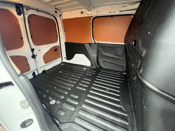 Used Toyota ProAce 2021 for sale - 73530119: Photo 17
