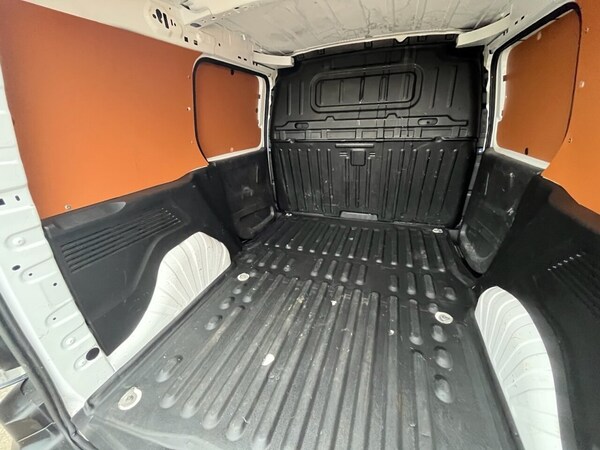 Used Toyota ProAce 2021 for sale - 73530119: Photo 23