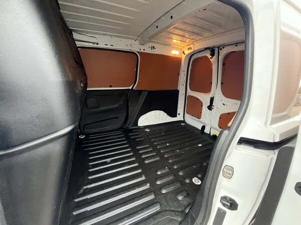 Used Toyota ProAce 2021 for sale - 73530119: Photo 24