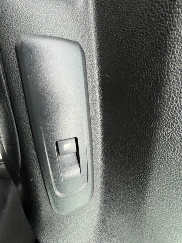 Used Toyota ProAce 2021 for sale - 73530119: Photo 25