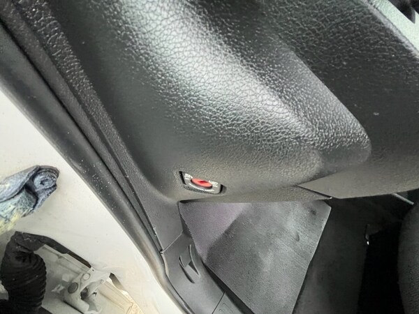 Used Toyota ProAce 2021 for sale - 73530119: Photo 26