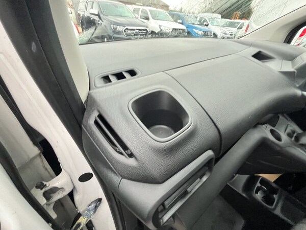 Used Toyota ProAce 2021 for sale - 73530119: Photo 27