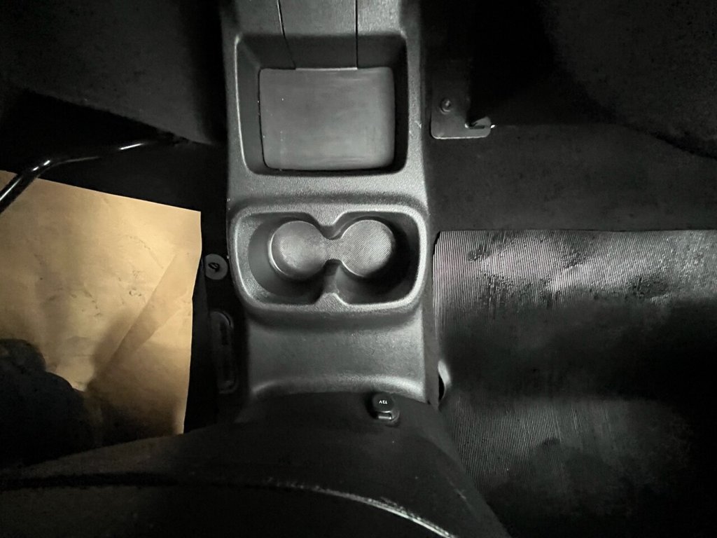 Vehicle 34
