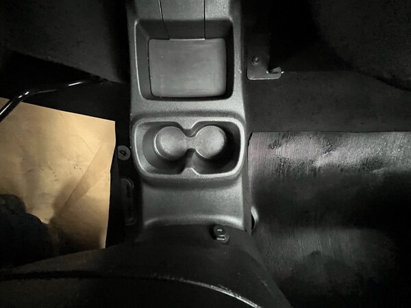 Used Toyota ProAce 2021 for sale - 73530119: Photo 34