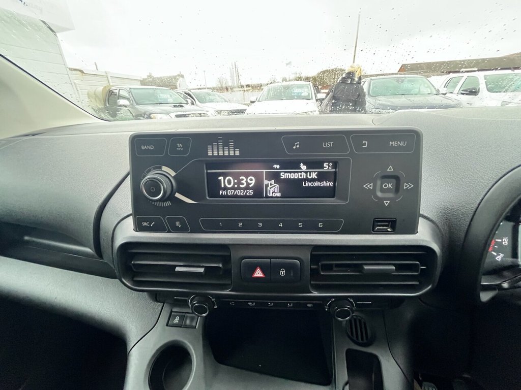 Vehicle 35