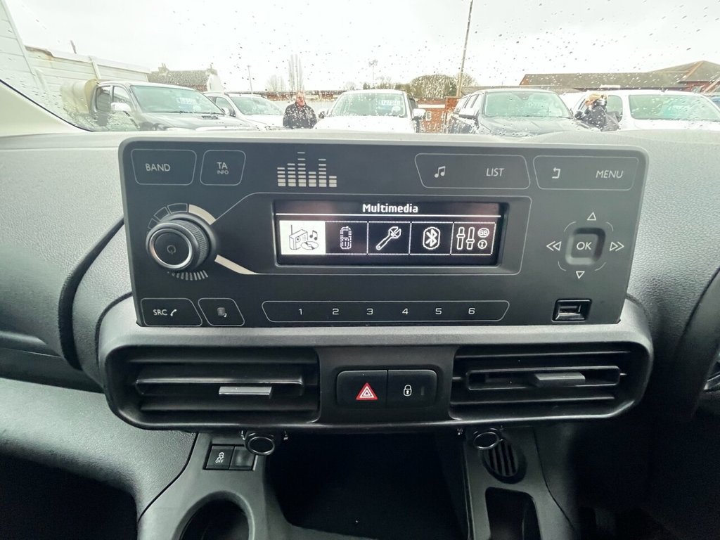 Vehicle 36
