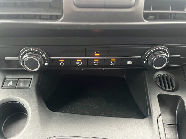 Used Toyota ProAce 2021 for sale - 73530119: Photo 37