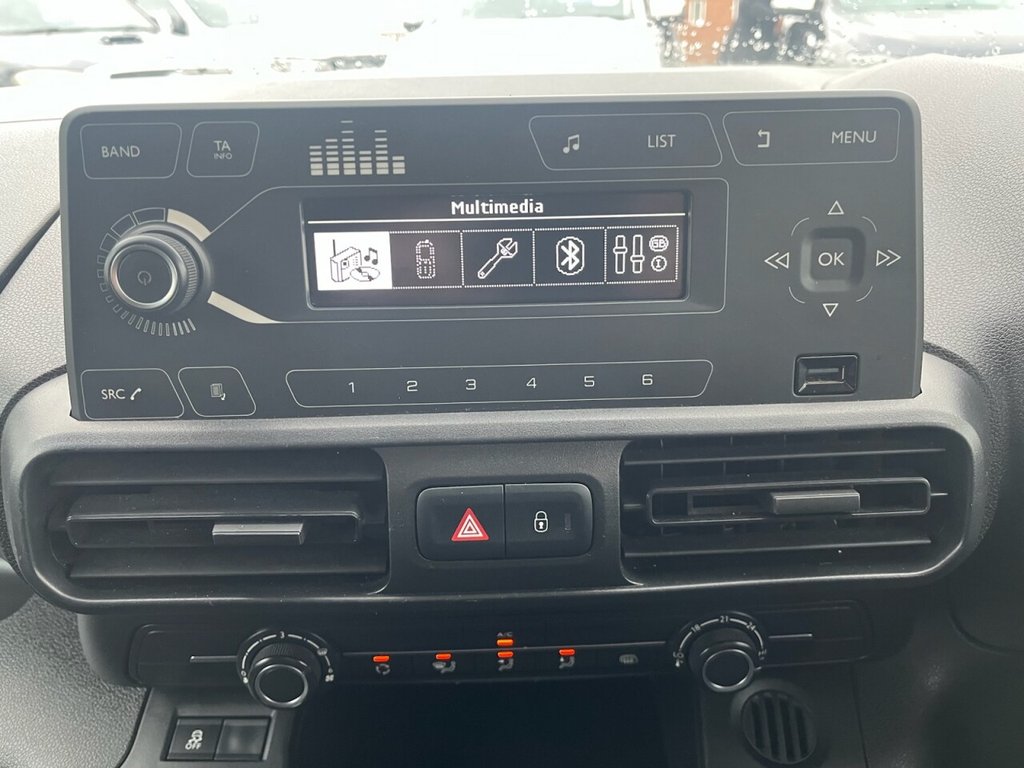 Vehicle 38