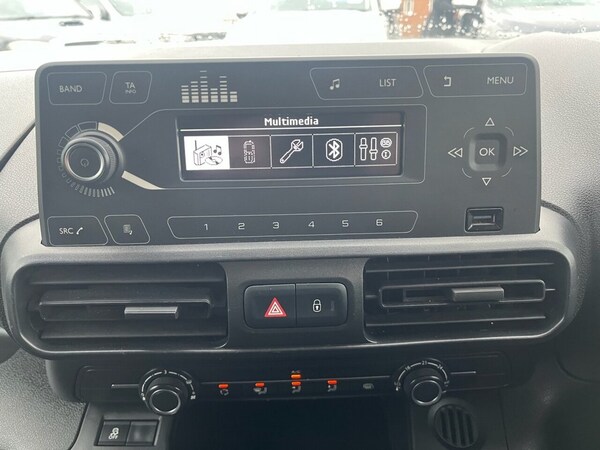 Used Toyota ProAce 2021 for sale - 73530119: Photo 38
