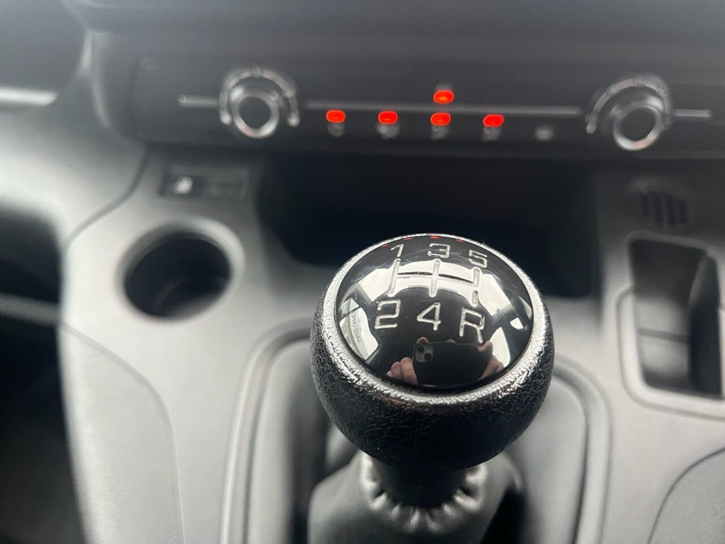 Vehicle 39