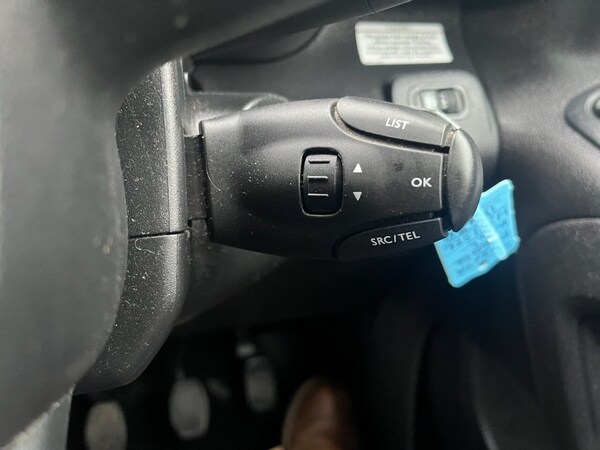 Used Toyota ProAce 2021 for sale - 73530119: Photo 40
