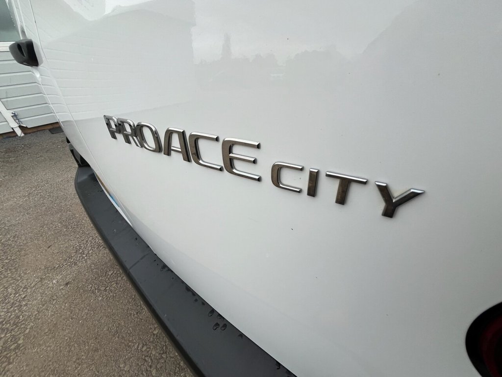 Vehicle 42