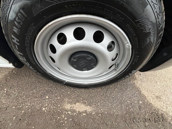 Used Toyota ProAce 2021 for sale - 73530119: Photo 45