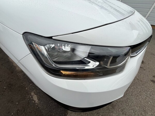 Used Toyota ProAce 2021 for sale - 73530119: Photo 46