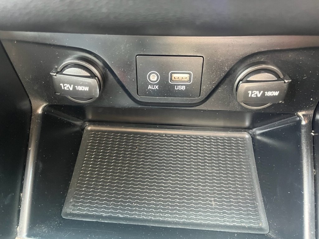 Vehicle 31