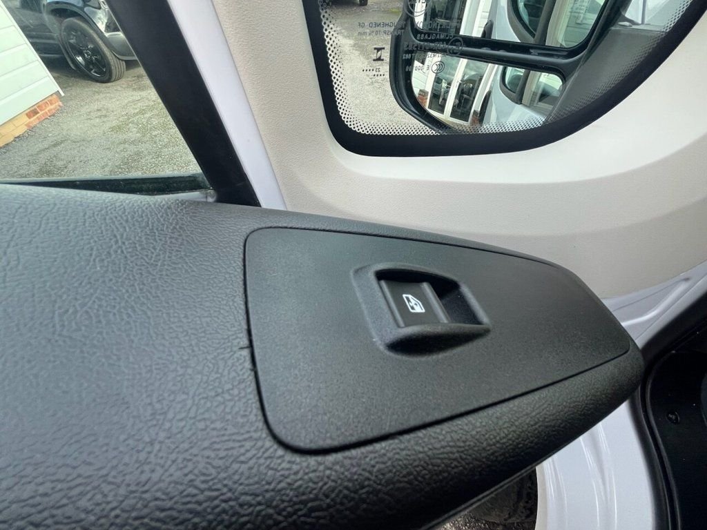 Used Citroen Relay 2023 for sale - 77631528: Photo 23