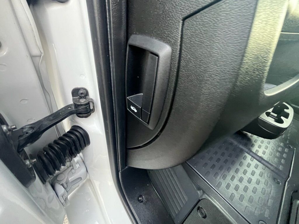 Used Citroen Relay 2023 for sale - 77631528: Photo 24