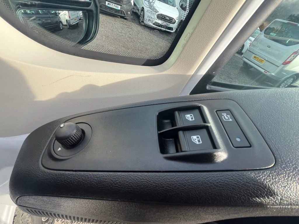 Used Citroen Relay 2023 for sale - 77631528: Photo 27