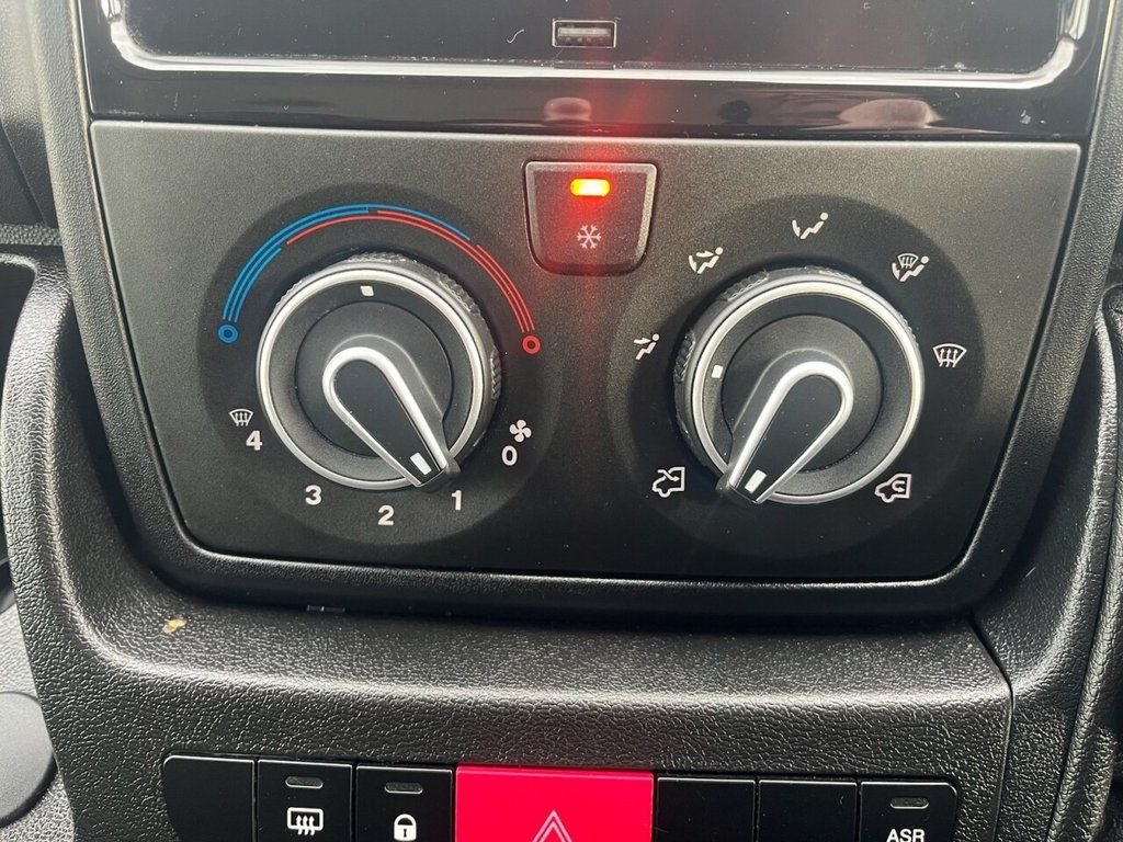 Used Citroen Relay 2023 for sale - 77631528: Photo 36