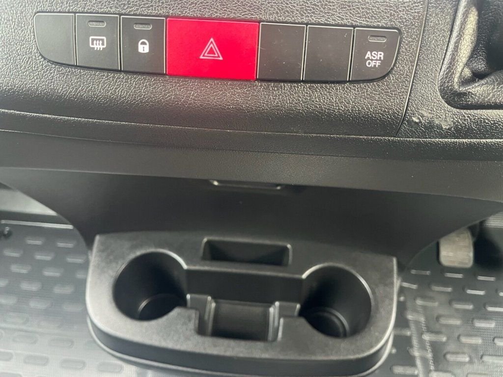 Used Citroen Relay 2023 for sale - 77631528: Photo 38