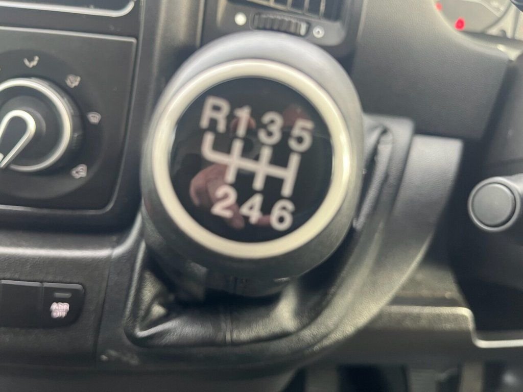 Used Citroen Relay 2023 for sale - 77631528: Photo 39