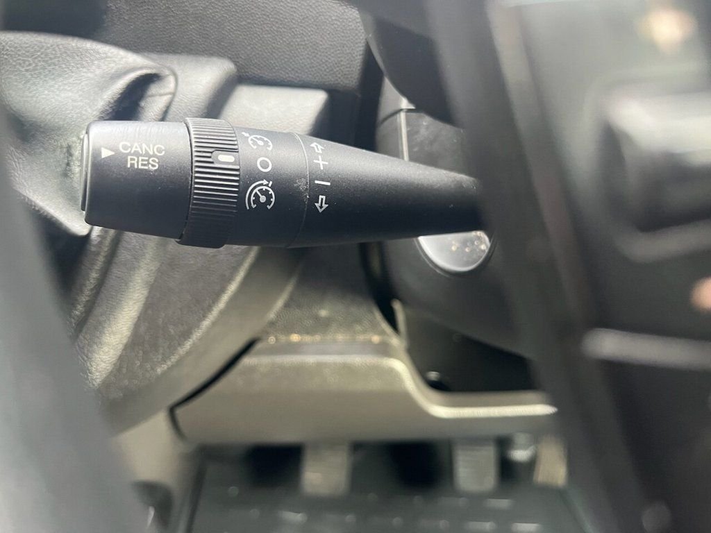 Used Citroen Relay 2023 for sale - 77631528: Photo 41