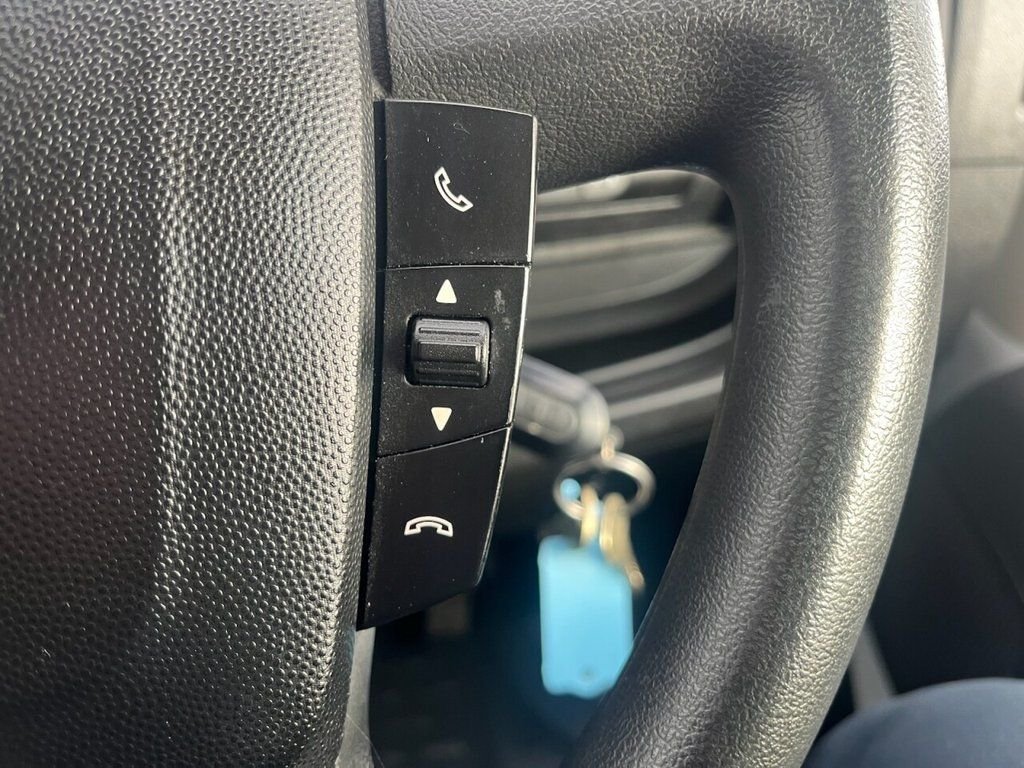 Used Citroen Relay 2023 for sale - 77631528: Photo 42