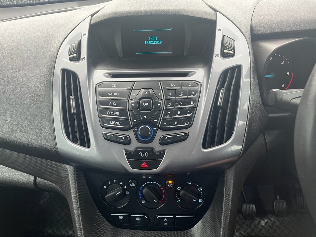 Vehicle 37