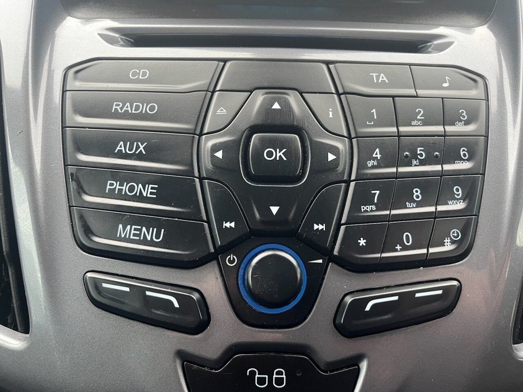 Vehicle 44
