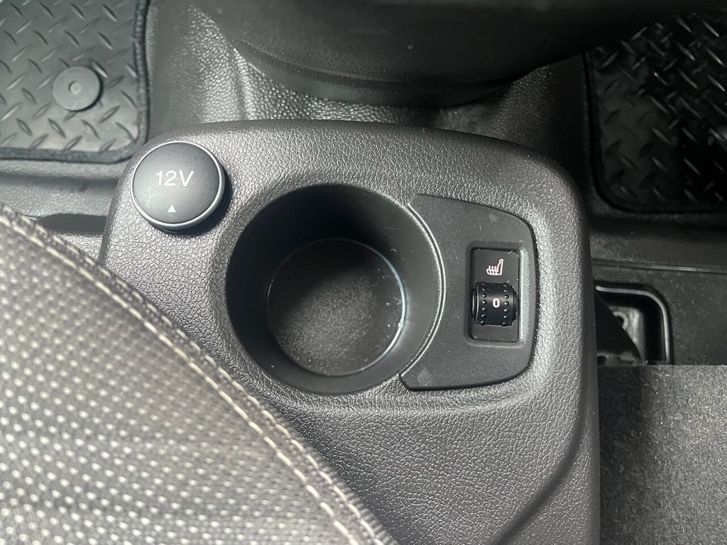 Vehicle 45
