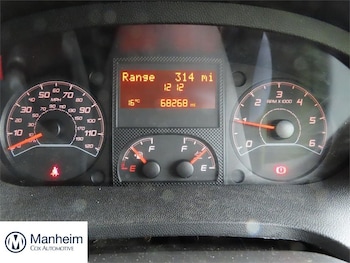 Used Citroen Relay 2023 for sale - 78350453: Photo