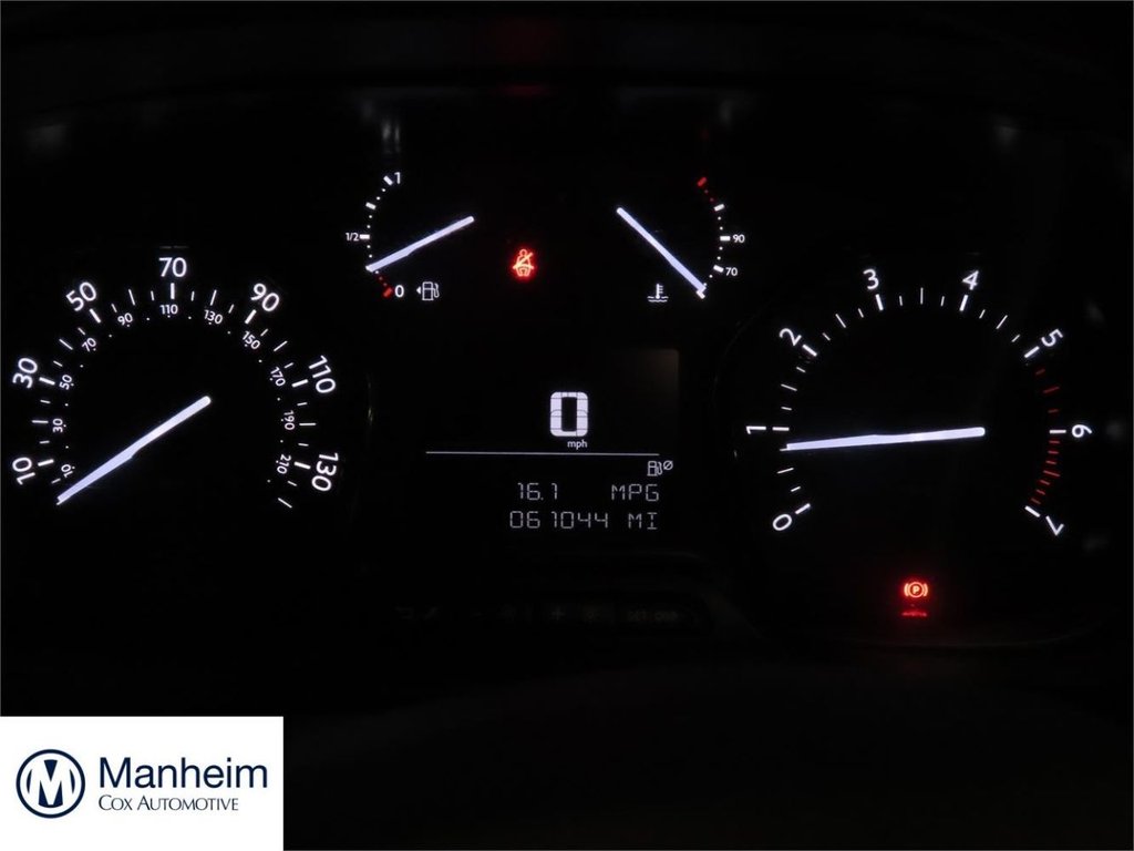 Used Citroen Dispatch 2021 for sale - 78212996: Photo 2