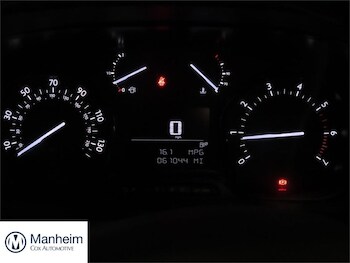 Used Citroen Dispatch 2021 for sale - 78212996: Photo